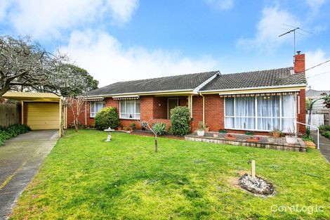 Property photo of 27 Jennifer Street Cheltenham VIC 3192