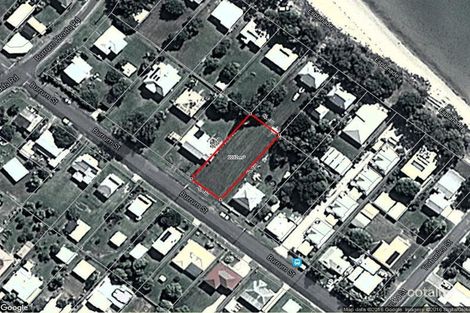 74 Burrum St, Burrum Heads, QLD 4659