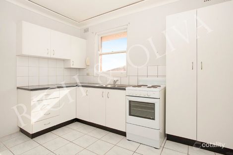 Property photo of 6/15 Anderson Street Belmore NSW 2192