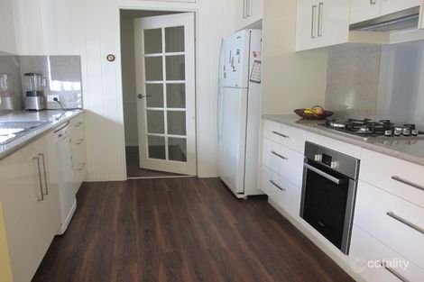 Property photo of 162 Archer Street The Range QLD 4700