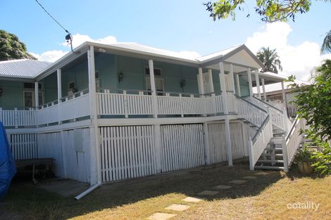 Property photo of 162 Archer Street The Range QLD 4700