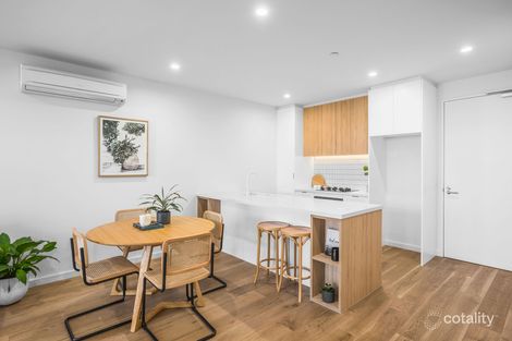 Property photo of 305/285 Neerim Road Carnegie VIC 3163