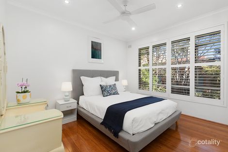 Property photo of 8/514 Pacific Highway Lane Cove North NSW 2066