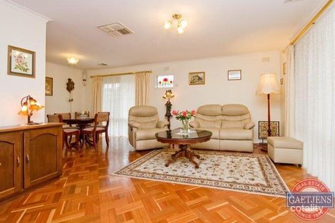 Property photo of 4 Elliston Avenue Highbury SA 5089