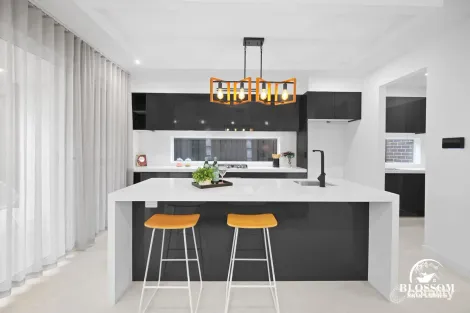 Property photo of 38 Garganey Parade Melonba NSW 2765