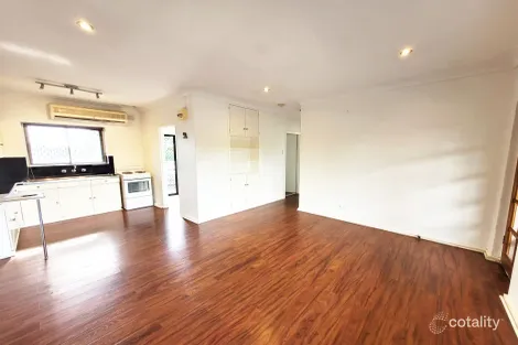 Property photo of 5/20 Brussels Street Broadview SA 5083