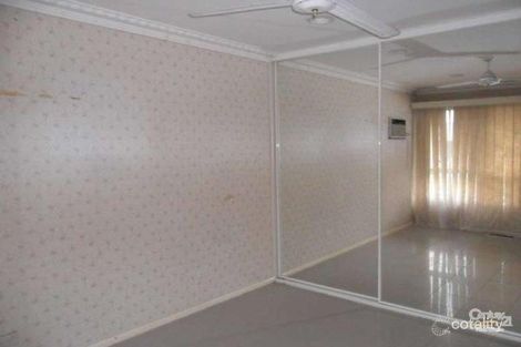 Property photo of 63 Kemp Street Springvale VIC 3171