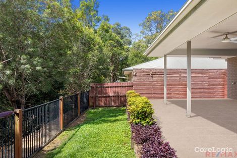 Property photo of 14 Forest View Way Little Mountain QLD 4551