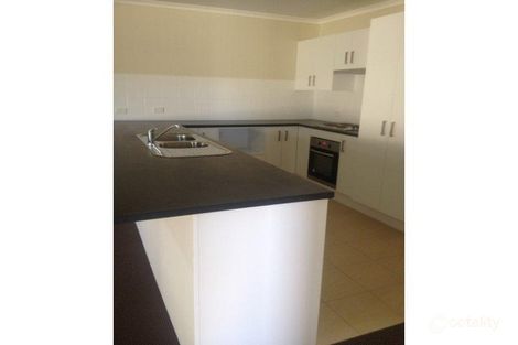 Property photo of 15 Nutans Crest South Nowra NSW 2541