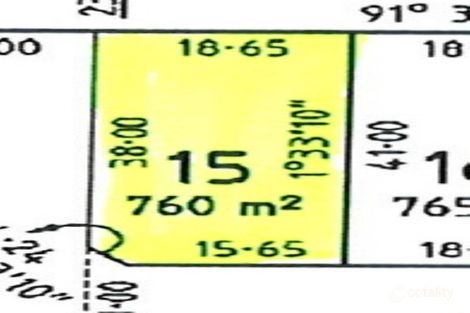 29 Peterson Cct, Risdon Park, SA 5540