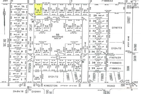 Property photo of 29 Peterson Circuit Risdon Park SA 5540