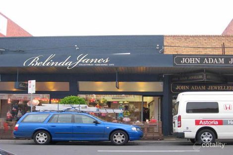 190 High St, Ashburton, VIC 3147