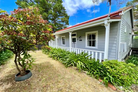 Property photo of 243 Katoomba Street Katoomba NSW 2780