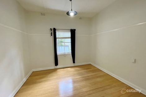 Property photo of 243 Katoomba Street Katoomba NSW 2780