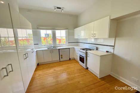 Property photo of 243 Katoomba Street Katoomba NSW 2780