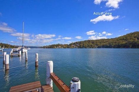 Property photo of 144 Booker Bay Road Booker Bay NSW 2257