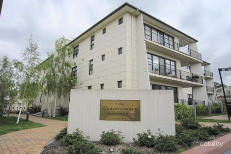 24/1 Conservatory Dr, Burwood, VIC 3125