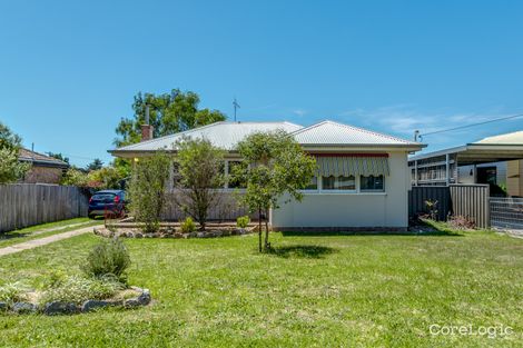 Property photo of 81 Prince Street Goulburn NSW 2580