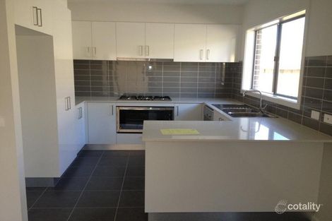 Property photo of 19 Cabernet Drive Somerville VIC 3912