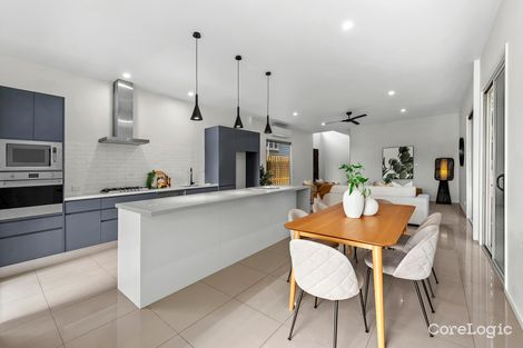 Property photo of 26 Baldwin Street Bulimba QLD 4171