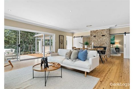 Property photo of 20 Painters Lane Terrigal NSW 2260