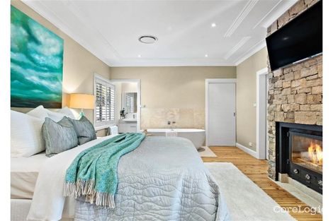 Property photo of 20 Painters Lane Terrigal NSW 2260