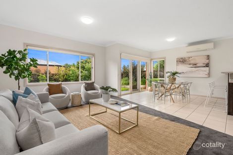 Property photo of 29 Grove Road Marshall VIC 3216