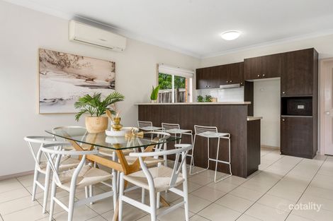 Property photo of 29 Grove Road Marshall VIC 3216