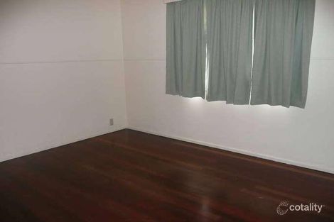 Property photo of 19 Marshall Street Bowen QLD 4805