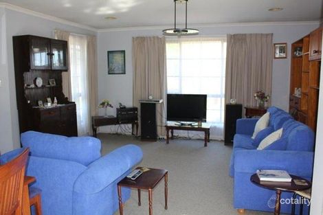 Property photo of 1/196A Sterling Drive Keilor East VIC 3033