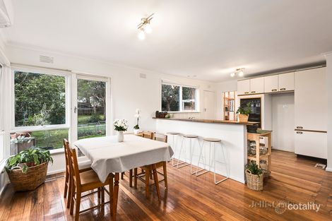 Property photo of 67 Fernside Avenue Briar Hill VIC 3088