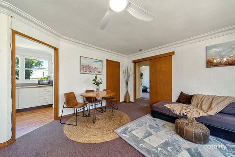 Property photo of 81 Prince Street Goulburn NSW 2580