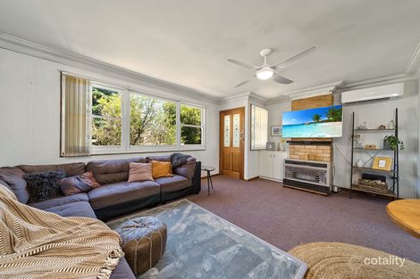 Property photo of 81 Prince Street Goulburn NSW 2580