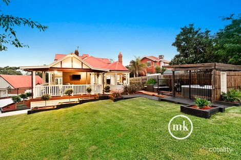 Property photo of 10 Ungara Close Eltham North VIC 3095