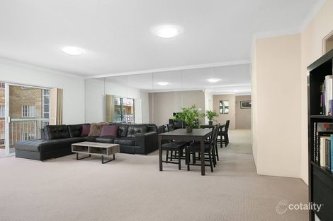 Property photo of 30/127-131 Burns Bay Road Lane Cove NSW 2066