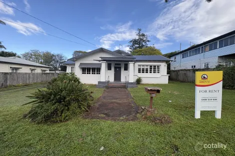 Property photo of 25 Avoca Street Yeronga QLD 4104