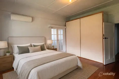 Property photo of 25 Avoca Street Yeronga QLD 4104