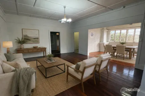 Property photo of 25 Avoca Street Yeronga QLD 4104