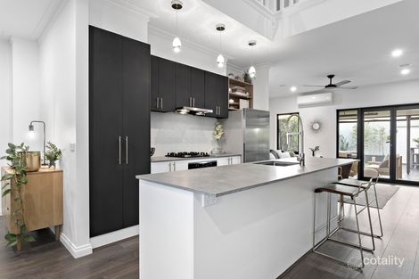 Property photo of 2 Gala Supreme Close Mordialloc VIC 3195