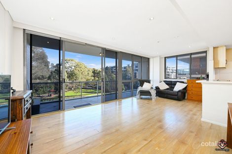 Property photo of 89/6-10 Romsey Street Waitara NSW 2077