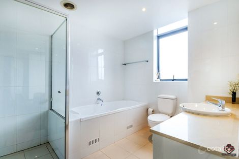 Property photo of 89/6-10 Romsey Street Waitara NSW 2077