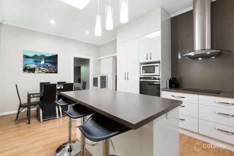 Property photo of 43 Press Road Brooklyn Park SA 5032