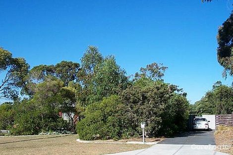 Property photo of 55 Drakeswood Road Warwick WA 6024