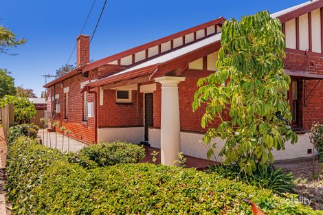 Property photo of 37 Coombe Road Allenby Gardens SA 5009