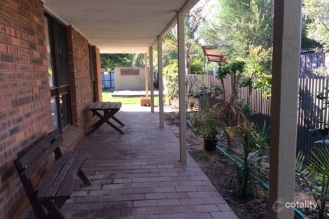 Property photo of 9 Gulai Road Mulwala NSW 2647