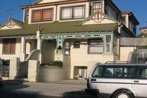 23 Dudley St, Bondi, NSW 2026