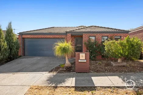 9 Nancarrow Dr, Doreen, VIC 3754