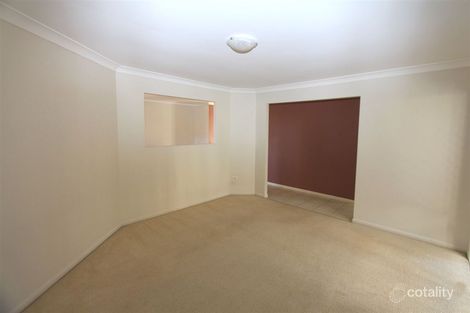 Property photo of 14 Manor Crescent Wakerley QLD 4154