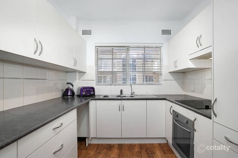 Property photo of 30/127-131 Burns Bay Road Lane Cove NSW 2066