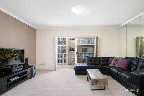 Property photo of 30/127-131 Burns Bay Road Lane Cove NSW 2066